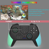 Nintendo Switch OLED Nintendo Switch OLED Black-29