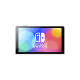 Nintendo Switch OLED Nintendo Switch OLED Black-13