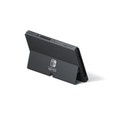 Nintendo Switch OLED Nintendo Switch OLED Black-11