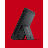 Nintendo Switch OLED Nintendo Switch OLED Black-9