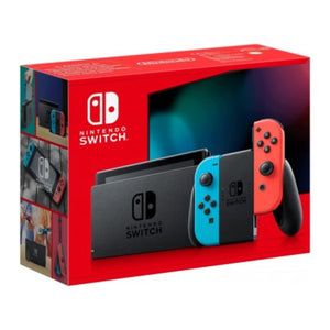 Nintendo Switch Nintendo 32G 2022-0