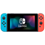 Nintendo Switch Sports Pack Nintendo SPORTS Red-2