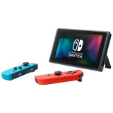 Nintendo Switch Sports Pack Nintendo SPORTS Red-1