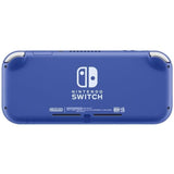 Console Nintendo SWLITE BL ANI Blue-3