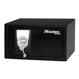 Safety-deposit box Master Lock X031ML-6