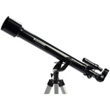 Telemeter/Telescope Hama C21041-3