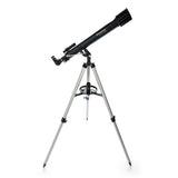 Telemeter/Telescope Hama C21041-1