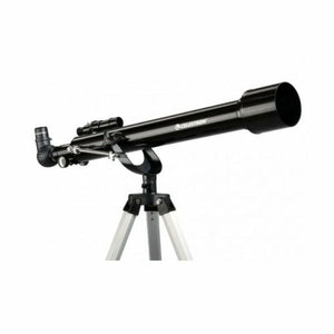 Telemeter/Telescope Celestron 60AZ-0