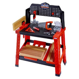 Children’s Dinner Set Little Tikes-0