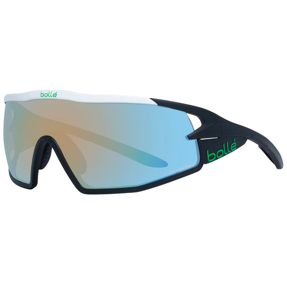 Unisex Sunglasses Bollé 12630 B-ROCK PRO 119-0