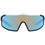 Unisex Sunglasses Bollé 12630 B-ROCK PRO 119-4