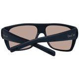 Unisex Sunglasses Bollé 12639 FALCO 135-3