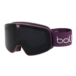 Ski Goggles Bollé 22011 NEVADA MEDIUM-LARGE-0