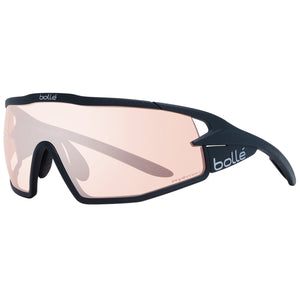 Unisex Sunglasses Bollé 12627 B-ROCK PRO 119-0