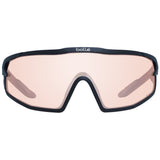 Unisex Sunglasses Bollé 12627 B-ROCK PRO 119-4