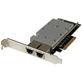 Network Card Startech ST20000SPEXI-13