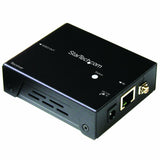 HDMI Adapter Startech Black-3