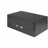 KVM switch Startech SV231DHU34K6-0