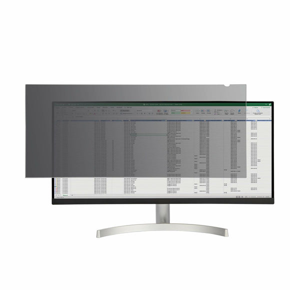 Privacy Filter for Monitor Startech PRIVSCNMON34W 34