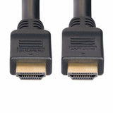 USB Cable Startech HD2AP-15M-HDMI-CABLE Black 15 m-6