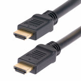 USB Cable Startech HD2AP-10M-HDMI-CABLE Black 10 m-11