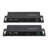 HDMI switch Startech ST121HD20FXA2-2