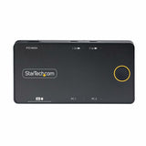 KVM switch Startech C2-H46-UC2-PD-KVM-14