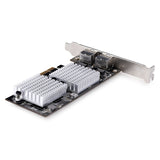 Network Card Startech ST10GSPEXNDP2-16