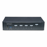 KVM switch Startech P4AD122-KVM-SWITCH-2