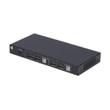 KVM switch Startech P2ADD121D-KVM-SWITCH-9