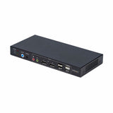 KVM switch Startech P2ADD121D-KVM-SWITCH-7