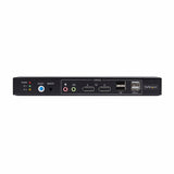 KVM switch Startech P2ADD121D-KVM-SWITCH-5