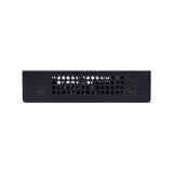 KVM switch Startech P2ADD121D-KVM-SWITCH-3