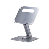 Cooling Base for a Laptop Startech ATER-LAPTOP-RISER Aluminium-2