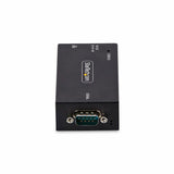 Repair kit Startech I13-SERIAL-ETHERNET-12