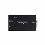 Repair kit Startech I13-SERIAL-ETHERNET-10