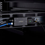 Repair kit Startech I13-SERIAL-ETHERNET-7