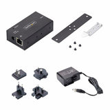 Repair kit Startech I13-SERIAL-ETHERNET-6
