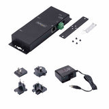 Repair kit Startech I23-SERIAL-ETHERNET-8