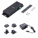 Repair kit Startech I43-SERIAL-ETHERNET-3