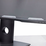 HDMI Cable Startech 38C29-PRIVACY-SCREEN-5