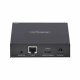 Audio interface Startech IH2006-HDMI-RX-7