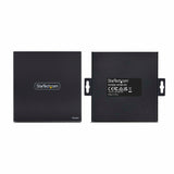 Audio interface Startech IH2006-HDMI-RX-5