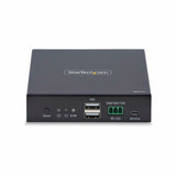 Audio interface Startech IH2006-KVM-RX-7