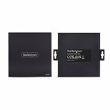 Audio interface Startech IH2006-KVM-RX-5