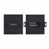 Audio interface Startech-5