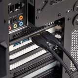 PCI Card Startech P5Q4A-USB-CARD-7