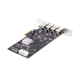 PCI Card Startech P5Q4A-USB-CARD-6