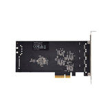 PCI Card Startech P5Q4A-USB-CARD-2