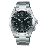 Men's Watch Seiko SPB505J1-0